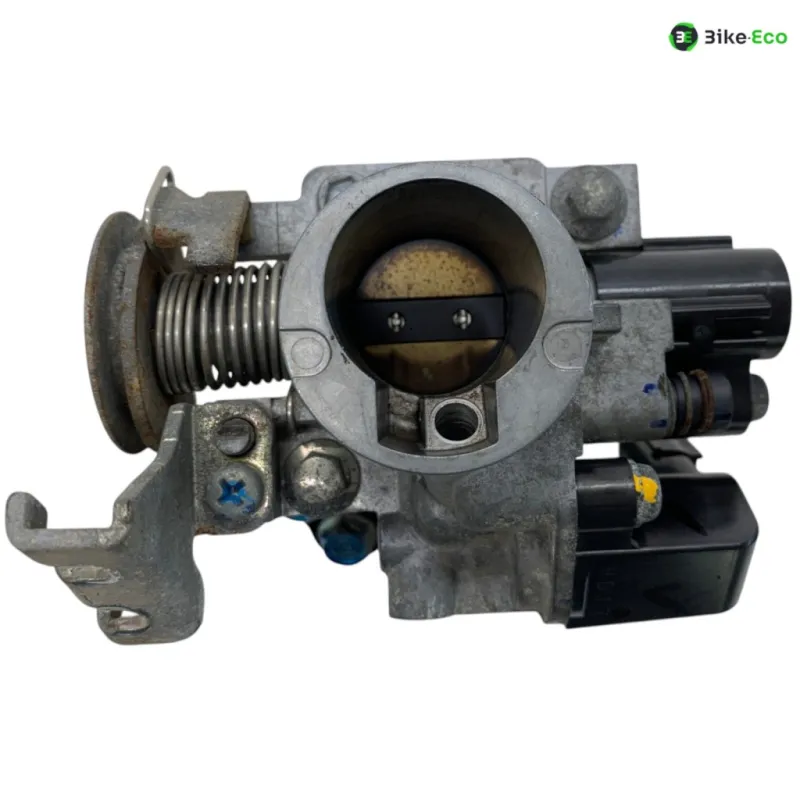 Corps papillon injection HONDA CB 125 F 2015-2019 GLR
