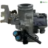 Corps papillon injection HONDA CB 125 F 2015-2019 GLR Corps papillon injection HONDA CB 125 F 2015-2019 GLR
