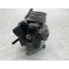 Corps papillon injection HONDA CB 125 F 2015-2019 GLR Corps papillon injection HONDA CB 125 F 2015-2019 GLR