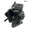 Corps papillon injection HONDA CB 125 F 2015-2019 GLR Corps papillon injection HONDA CB 125 F 2015-2019 GLR