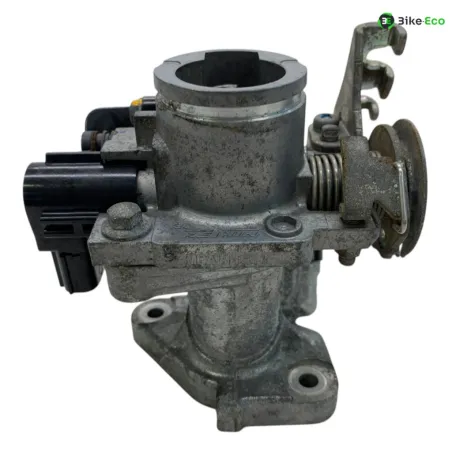 Corps papillon injection HONDA CB 125 F 2015-2019 GLR