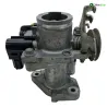 Corps papillon injection HONDA CB 125 F 2015-2019 GLR Corps papillon injection HONDA CB 125 F 2015-2019 GLR