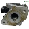 Corps papillon injection HONDA CB 125 F 2015-2019 GLR Corps papillon injection HONDA CB 125 F 2015-2019 GLR