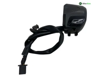 Commodo droit HONDA CB 125 F 2015-2019 GLR