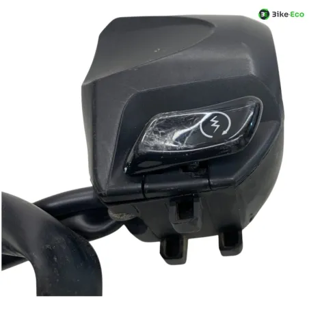 Commodo droit HONDA CB 125 F 2015-2019 GLR