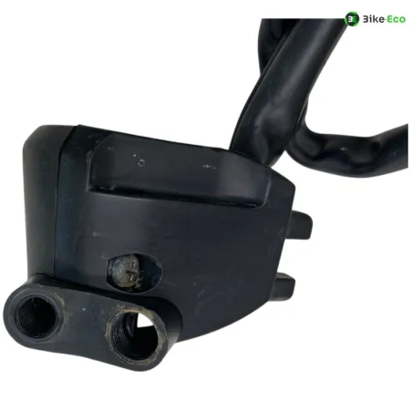Commodo droit HONDA CB 125 F 2015-2019 GLR