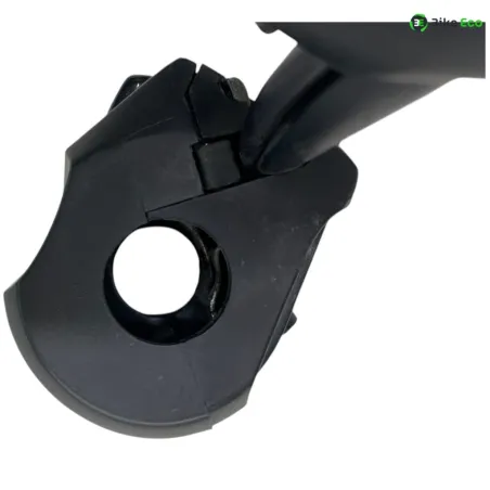 Commodo droit HONDA CB 125 F 2015-2019 GLR