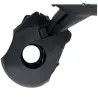 Commodo droit HONDA CB 125 F 2015-2019 GLR Commodo droit HONDA CB 125 F 2015-2019 GLR