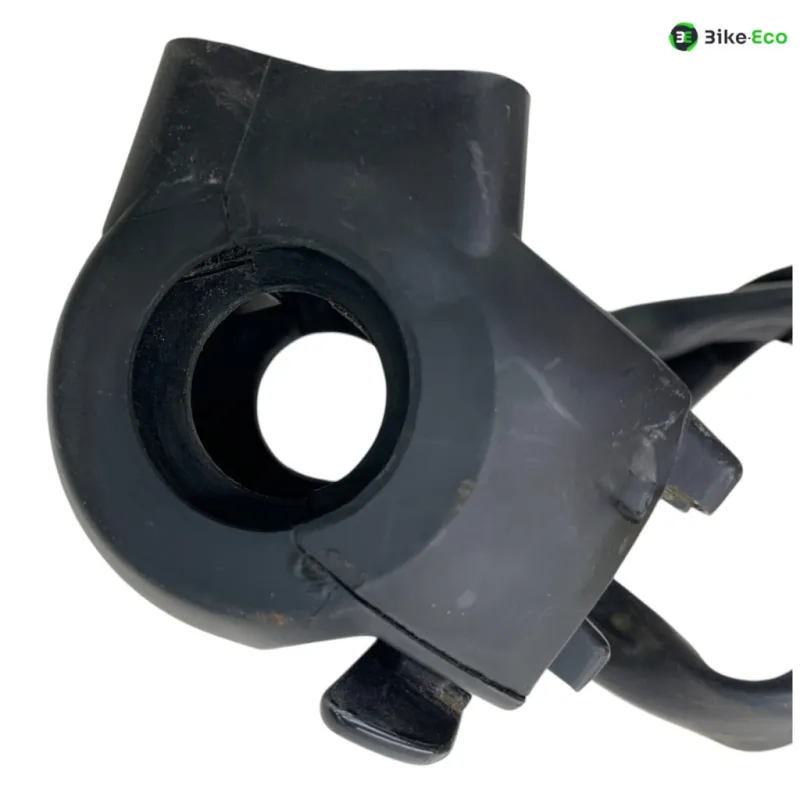 Commodo droit HONDA CB 125 F 2015-2019 GLR
