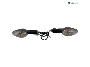 Clignotants arriere HONDA CB 125 F 2015-2019 GLR