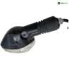 Clignotants arriere HONDA CB 125 F 2015-2019 GLR Clignotants arriere HONDA CB 125 F 2015-2019 GLR