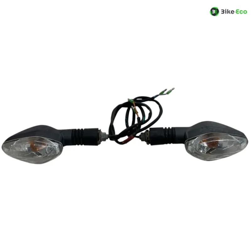 Clignotants avant HONDA CB 125 F 2015-2019 GLR