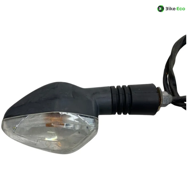 Clignotants avant HONDA CB 125 F 2015-2019 GLR