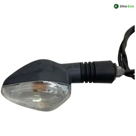 Clignotants avant HONDA CB 125 F 2015-2019 GLR