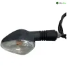 Clignotants avant HONDA CB 125 F 2015-2019 GLR Clignotants avant HONDA CB 125 F 2015-2019 GLR