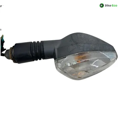 Clignotants avant HONDA CB 125 F 2015-2019 GLR