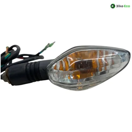 Clignotants avant HONDA CB 125 F 2015-2019 GLR