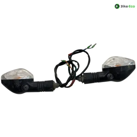 Clignotants avant HONDA CB 125 F 2015-2019 GLR