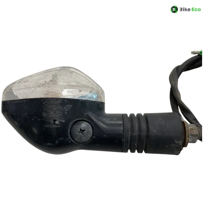 Clignotants avant HONDA CB 125 F 2015-2019 GLR
