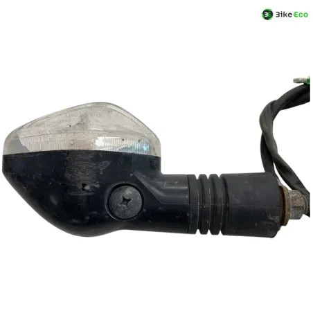 Clignotants avant HONDA CB 125 F 2015-2019 GLR
