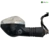 Clignotants avant HONDA CB 125 F 2015-2019 GLR Clignotants avant HONDA CB 125 F 2015-2019 GLR
