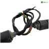 Clignotants avant HONDA CB 125 F 2015-2019 GLR Clignotants avant HONDA CB 125 F 2015-2019 GLR