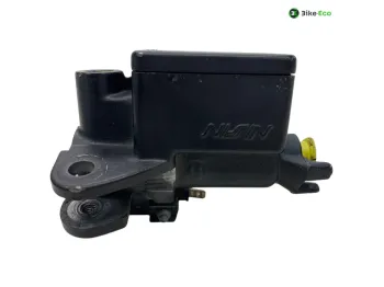 Maitre cylindre frein avant HONDA CB 125 F 2015-2019 GLR