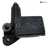 Maitre cylindre frein avant HONDA CB 125 F 2015-2019 GLR Maitre cylindre frein avant HONDA CB 125 F 2015-2019 GLR