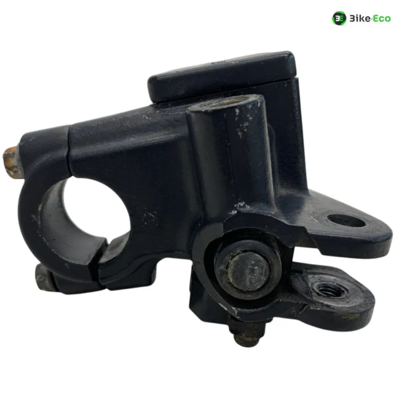 Maitre cylindre frein avant HONDA CB 125 F 2015-2019 GLR