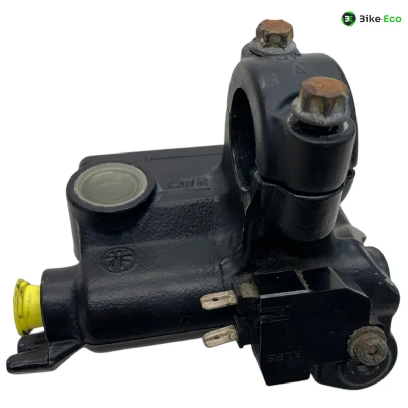 Maitre cylindre frein avant HONDA CB 125 F 2015-2019 GLR