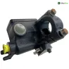 Maitre cylindre frein avant HONDA CB 125 F 2015-2019 GLR Maitre cylindre frein avant HONDA CB 125 F 2015-2019 GLR