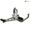 Platine avant droite HONDA CB 125 F 2015-2019 GLR Platine avant droite HONDA CB 125 F 2015-2019 GLR