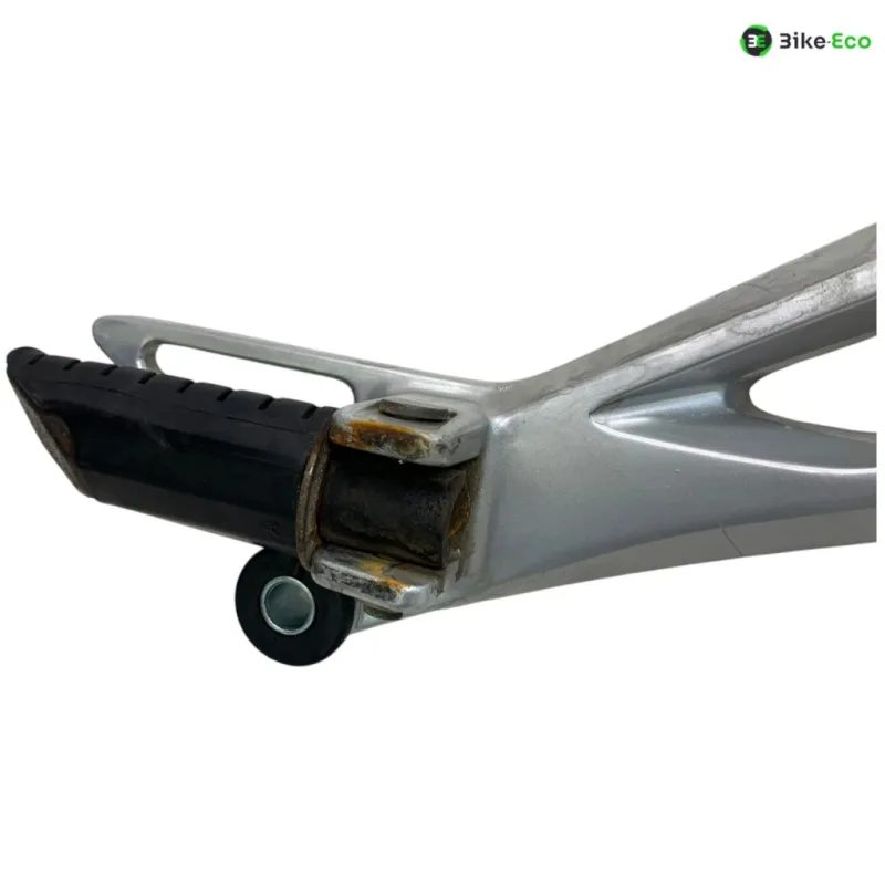Platine avant droite HONDA CB 125 F 2015-2019 GLR