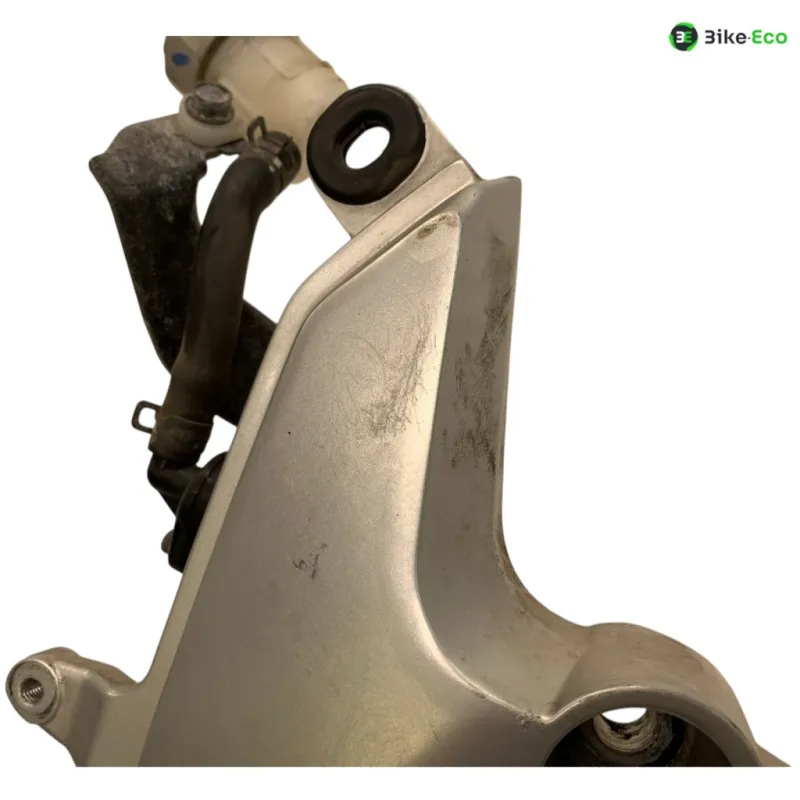 Platine avant droite HONDA CB 125 F 2015-2019 GLR