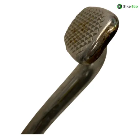 Platine avant droite HONDA CB 125 F 2015-2019 GLR