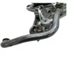 Platine avant droite HONDA CB 125 F 2015-2019 GLR Platine avant droite HONDA CB 125 F 2015-2019 GLR