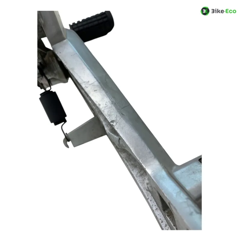 Platine avant droite HONDA CB 125 F 2015-2019 GLR