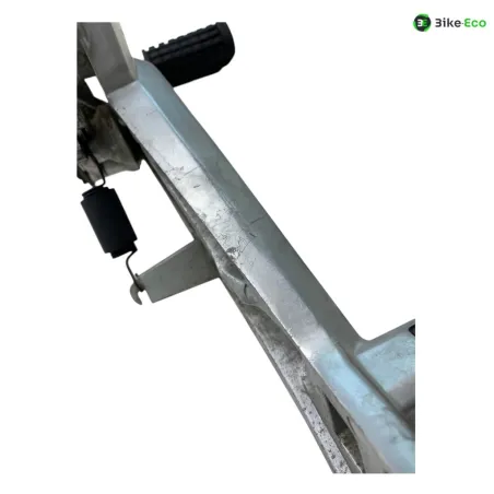 Platine avant droite HONDA CB 125 F 2015-2019 GLR