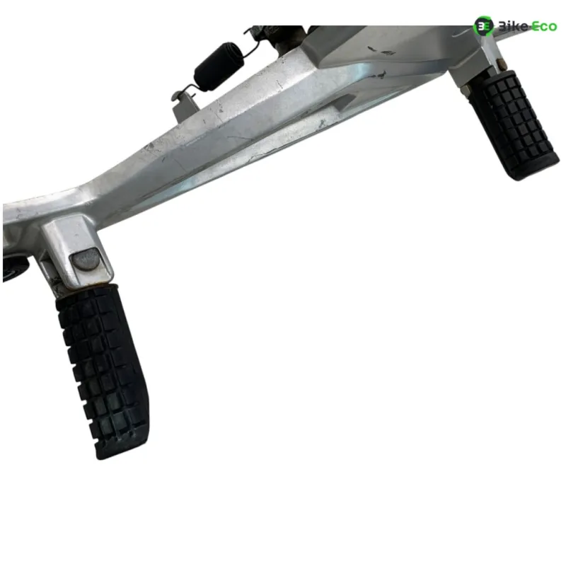 Platine avant droite HONDA CB 125 F 2015-2019 GLR