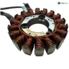 Stator alternateur HONDA CB 125 F 2015-2019 GLR