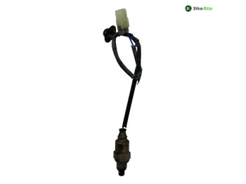 Sonde lambda HONDA CB 125 F 2015-2019 GLR