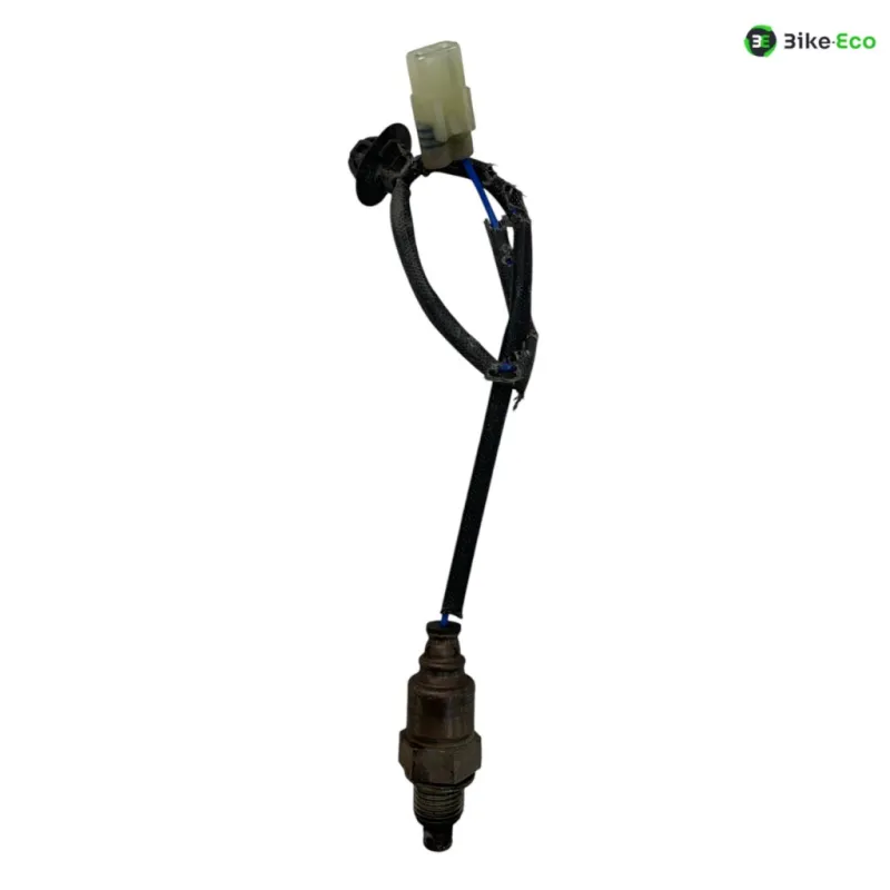 Sonde lambda HONDA CB 125 F 2015-2019 GLR