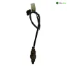 Sonde lambda HONDA CB 125 F 2015-2019 GLR