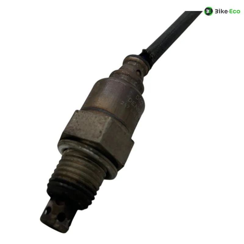 Sonde lambda HONDA CB 125 F 2015-2019 GLR