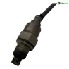 Sonde lambda HONDA CB 125 F 2015-2019 GLR