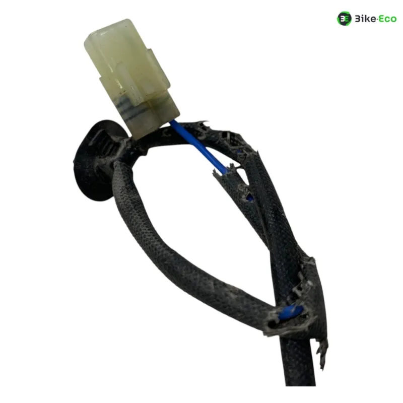 Sonde lambda HONDA CB 125 F 2015-2019 GLR