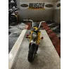 HONDA MONKEY Z 50
