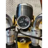 HONDA MONKEY Z 50