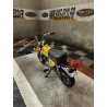 HONDA MONKEY Z 50
