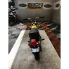 HONDA MONKEY Z 50